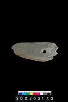 藏品(石刀)的圖片