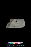 藏品(石刀)的圖片