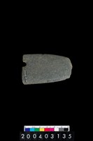 藏品(石刀)的圖片