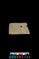 藏品(石刀)的圖片