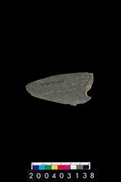 藏品(石刀)的圖片