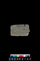 藏品(石刀)的圖片