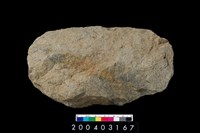 藏品(石片)的圖片