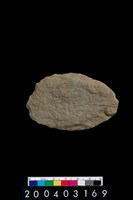 藏品(石片器)的圖片