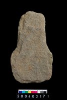 藏品(石斧)的圖片