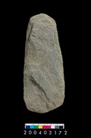 藏品(石斧)的圖片