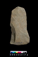 藏品(石斧)的圖片