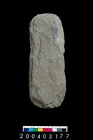 藏品(石斧)的圖片