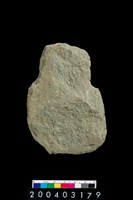 藏品(石斧)的圖片