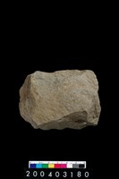 藏品(石斧)的圖片