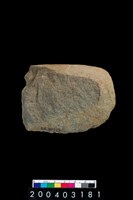 藏品(石斧)的圖片