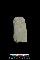 藏品(石斧)的圖片