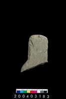 藏品(石斧)的圖片