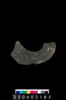 藏品(石環)的圖片