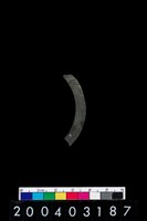 藏品(石環)的圖片