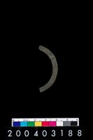 藏品(石環)的圖片