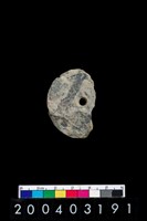 藏品(板岩片)的圖片