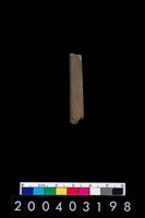 藏品(石針)的圖片