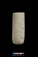 藏品(石杵)的圖片