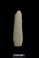 藏品(石杵)的圖片