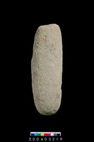 藏品(石杵)的圖片