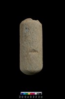 藏品(石杵)的圖片