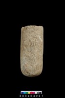 藏品(石杵)的圖片