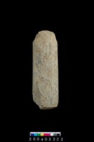 藏品(石杵)的圖片