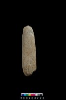 藏品(石杵)的圖片