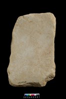 藏品(砥石)的圖片