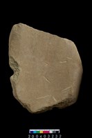 藏品(砥石)的圖片