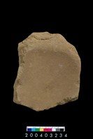 藏品(砥石)的圖片