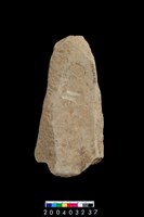 藏品(砥石)的圖片