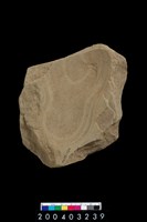 藏品(砥石)的圖片