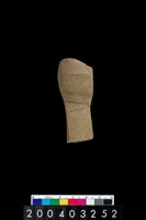 藏品(砥石)的圖片