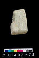 藏品(玉錛)的圖片