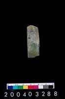 藏品(玉鑿)的圖片