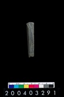 藏品(石鑿)的圖片