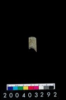 藏品(玉鑿)的圖片