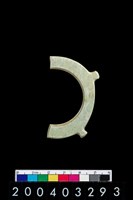 藏品(環狀玦形玉耳飾)的圖片