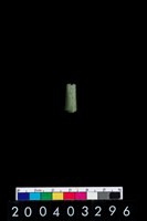 藏品(玉墜飾)的圖片