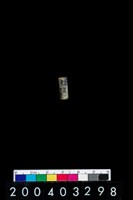 藏品(玉管珠)的圖片