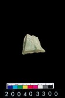 藏品(玉器廢料)的圖片