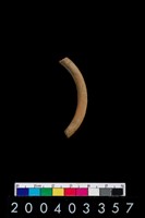 藏品(陶環)的圖片