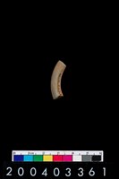 藏品(陶環)的圖片