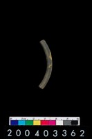 藏品(陶環)的圖片