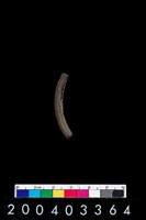 藏品(陶環)的圖片