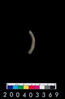 藏品(陶環)的圖片