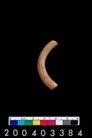 藏品(陶環)的圖片