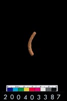 藏品(陶環)的圖片